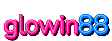 glowin88 — logo kanal