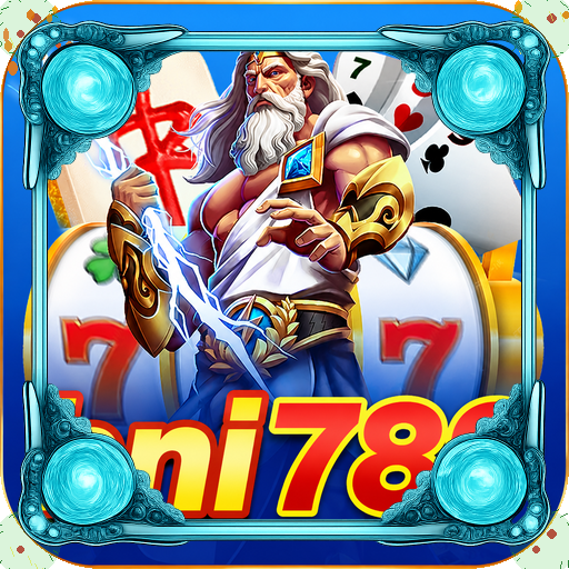 bni789 — galeri pratinjau - APK Resmi